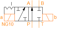 AD5E21D-Q5